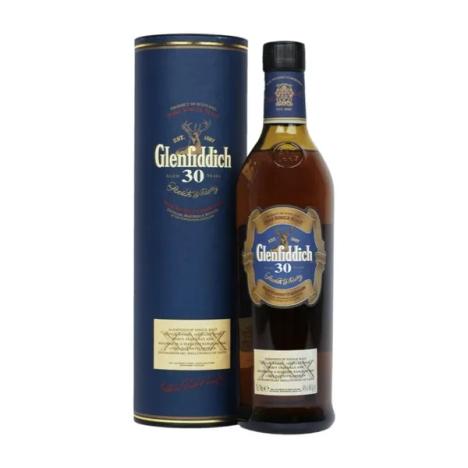 alcohol image