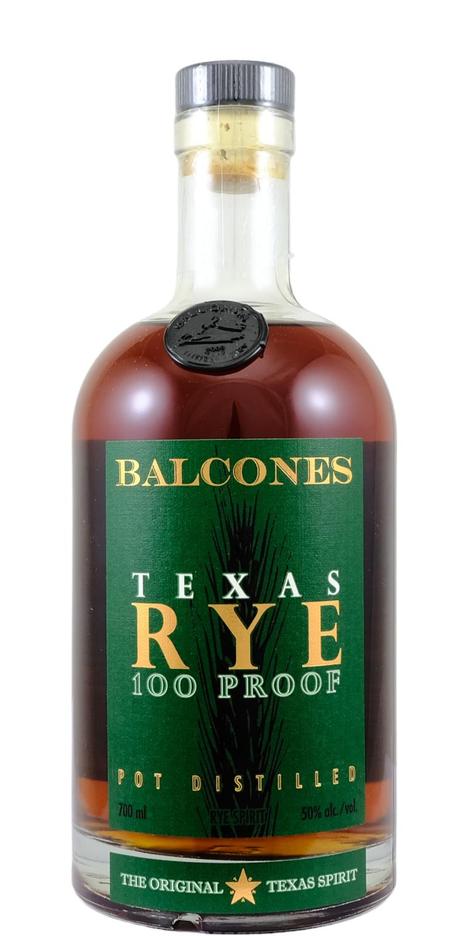 alcohol image