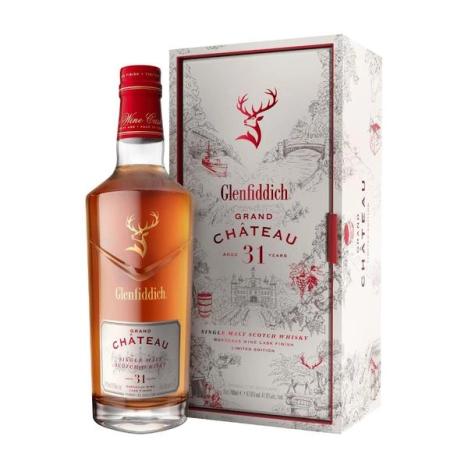 alcohol image