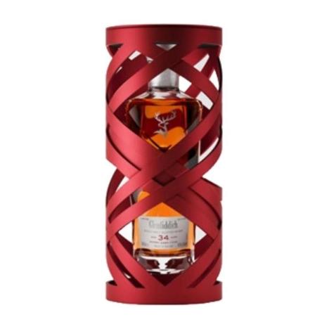 alcohol image
