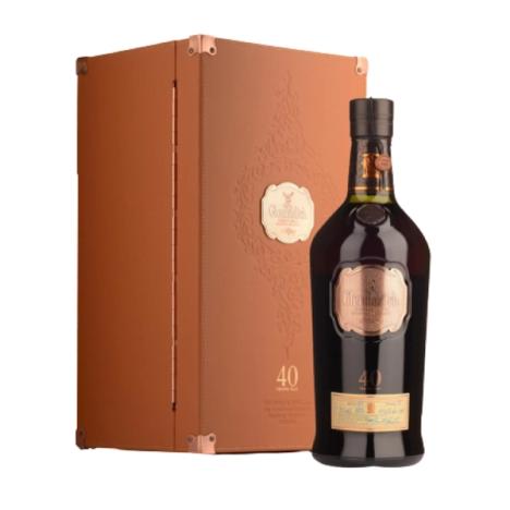 alcohol image