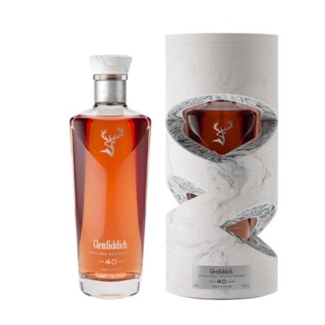 alcohol image