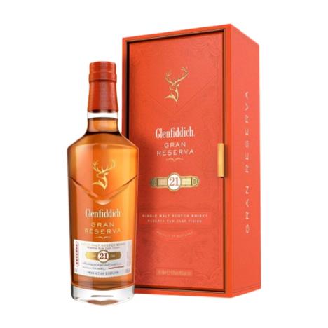alcohol image