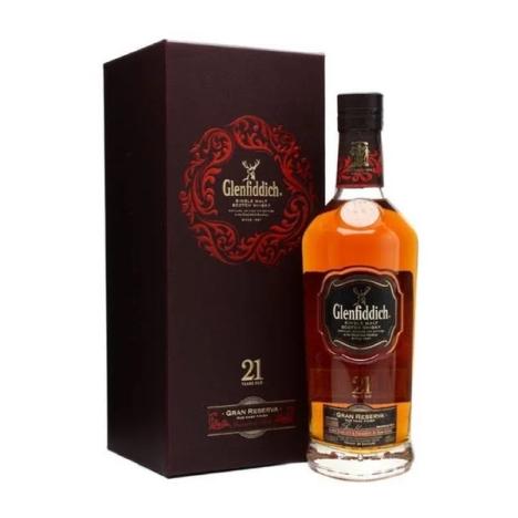 alcohol image