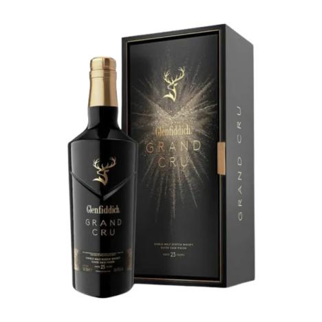 alcohol image