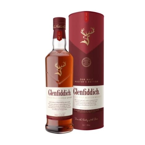 alcohol image