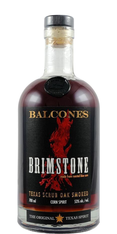 alcohol image