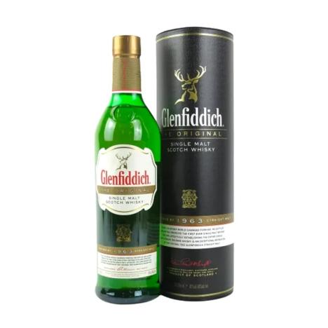 alcohol image