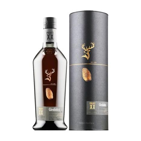alcohol image