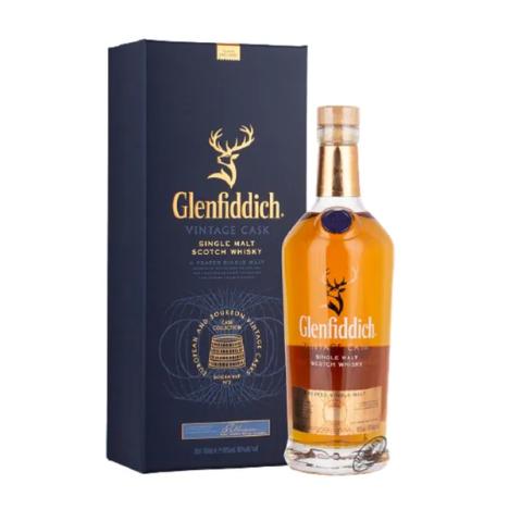 alcohol image