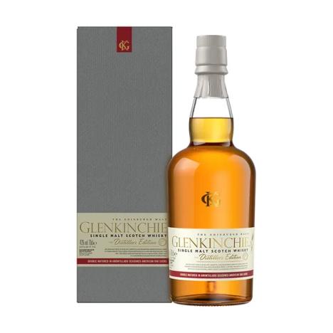 alcohol image