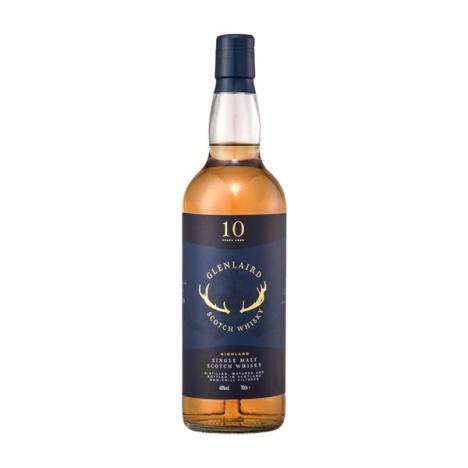 alcohol image