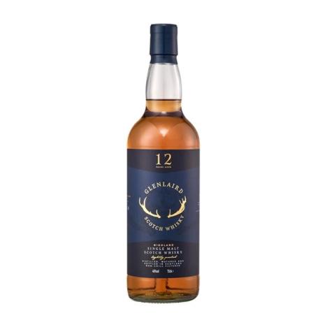 alcohol image