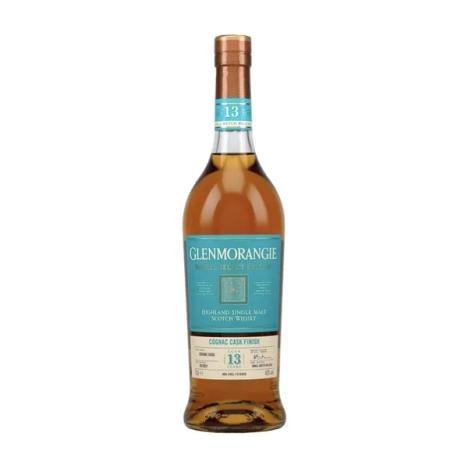 alcohol image
