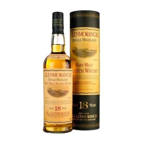 alcohol image