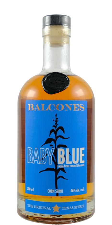 alcohol image