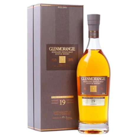 alcohol image