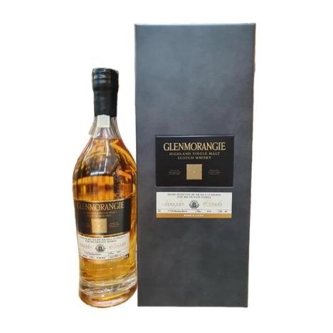 alcohol image