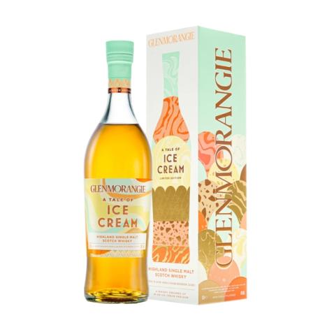 alcohol image