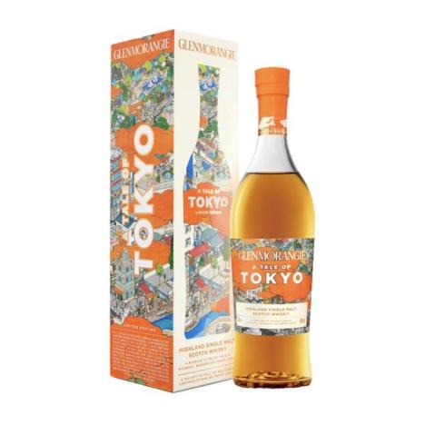alcohol image