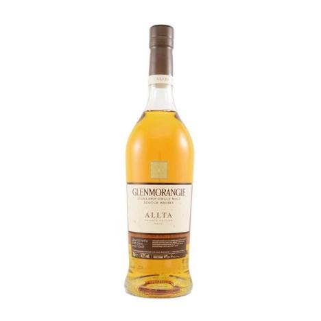 alcohol image