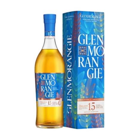 alcohol image
