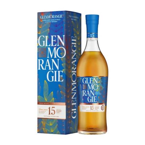 alcohol image