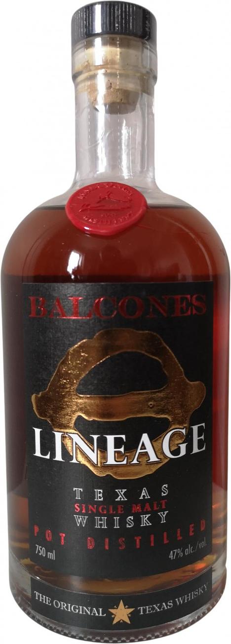 alcohol image