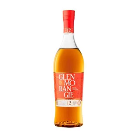 alcohol image