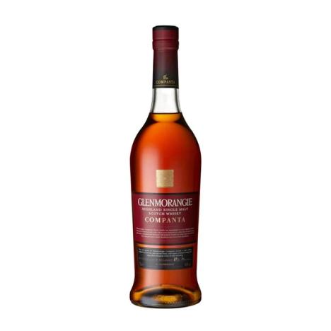 alcohol image