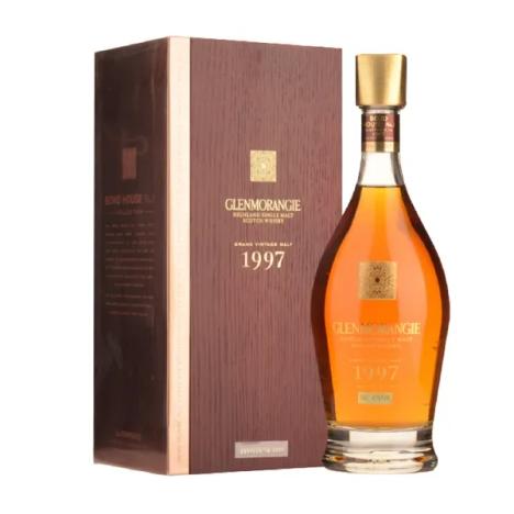 alcohol image