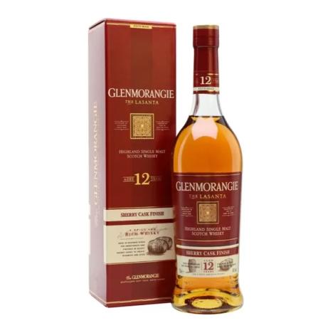 alcohol image