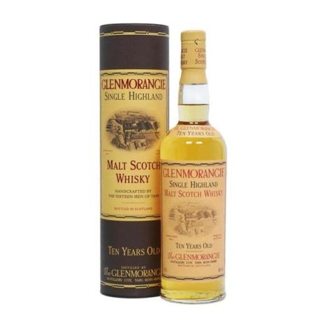 alcohol image