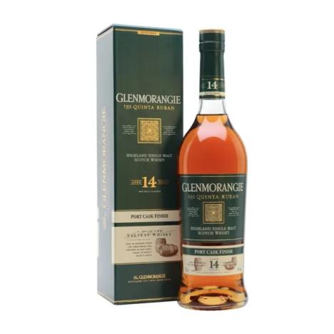 alcohol image