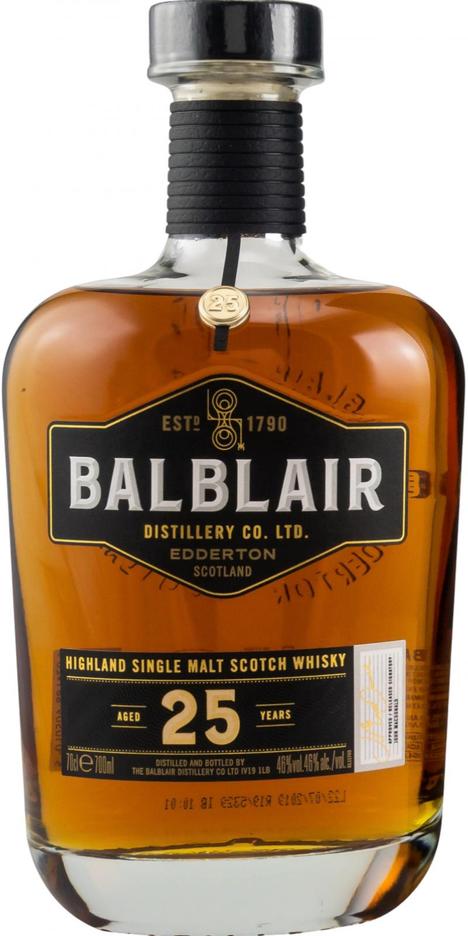 alcohol image