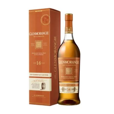 alcohol image