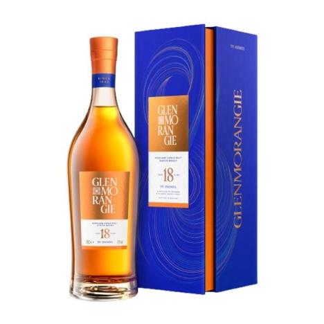alcohol image