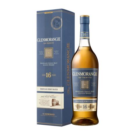 alcohol image