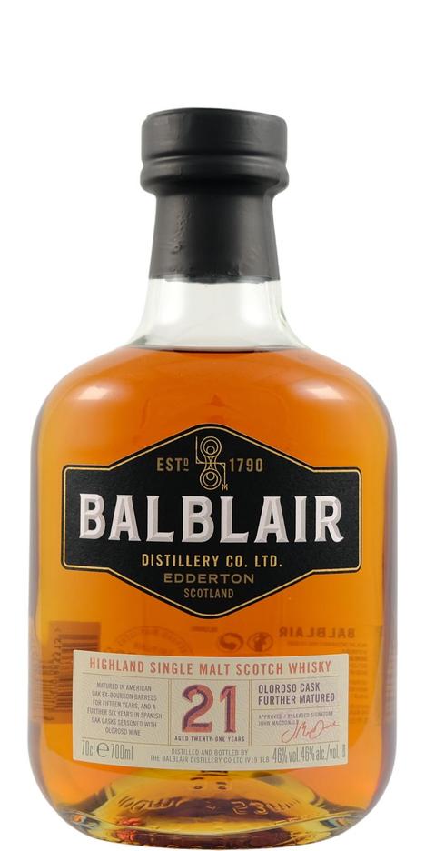 alcohol image