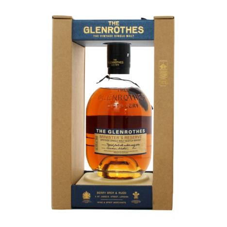 alcohol image