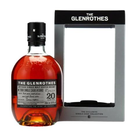 alcohol image