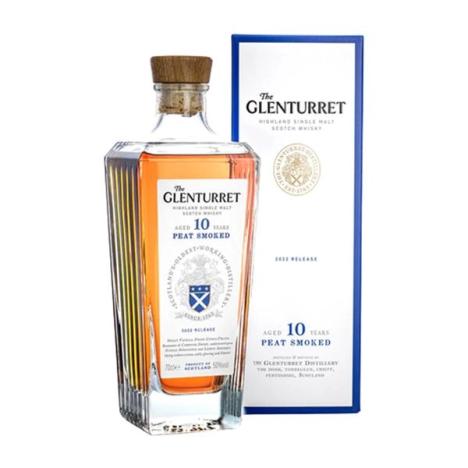 alcohol image