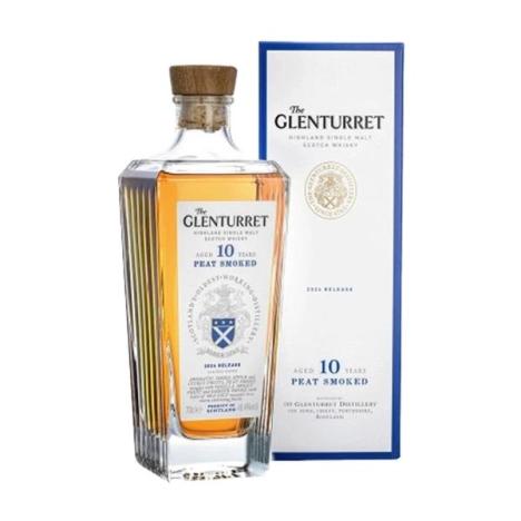 alcohol image
