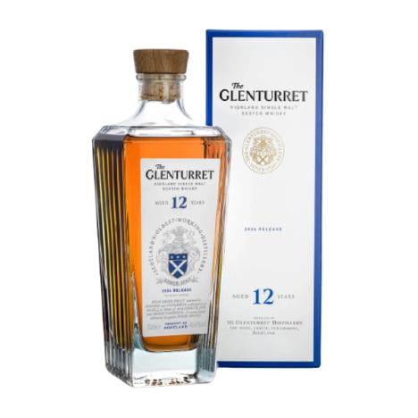 alcohol image