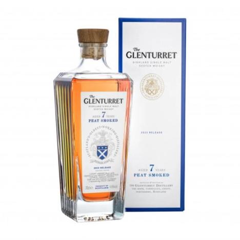 alcohol image