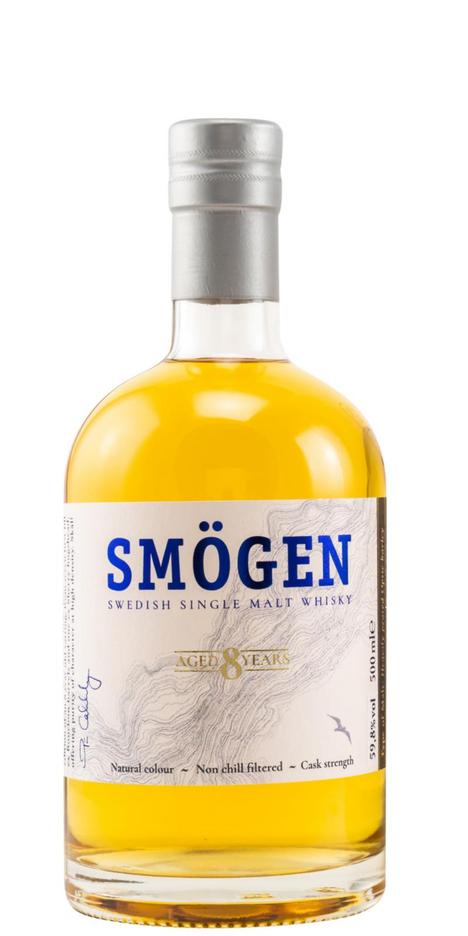 alcohol image