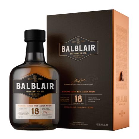 alcohol image