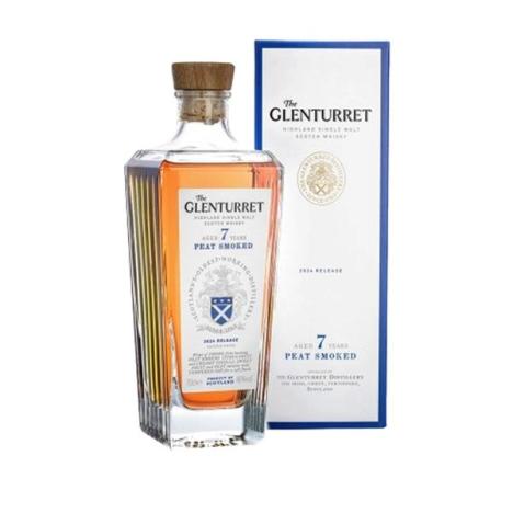 alcohol image