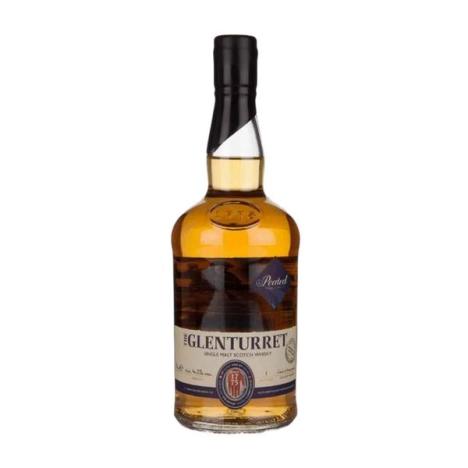 alcohol image