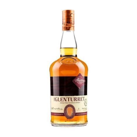 alcohol image